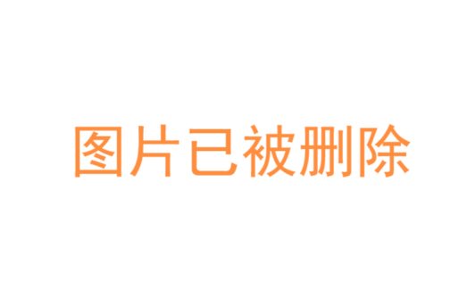 imtoken管理私钥-合法imtoken钱包下载